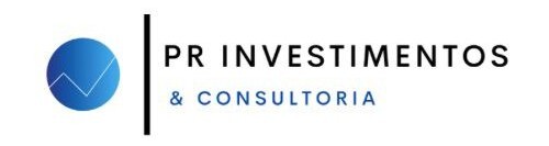 prcorretorainvestimentos.com.br